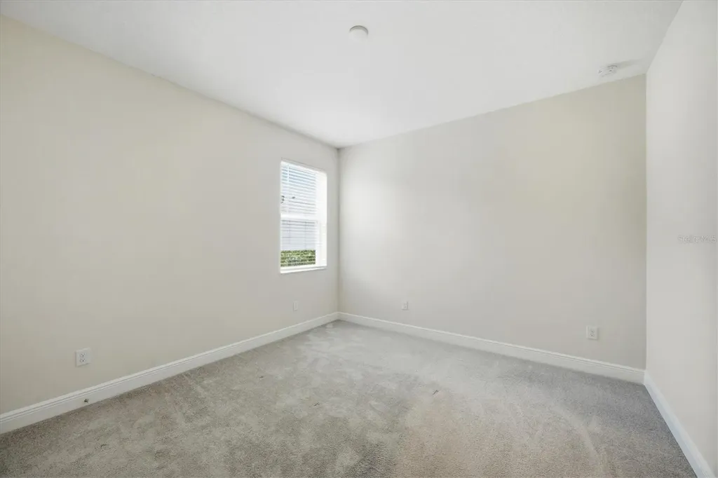 4881 Antrim Drive Sarasota FL 34240