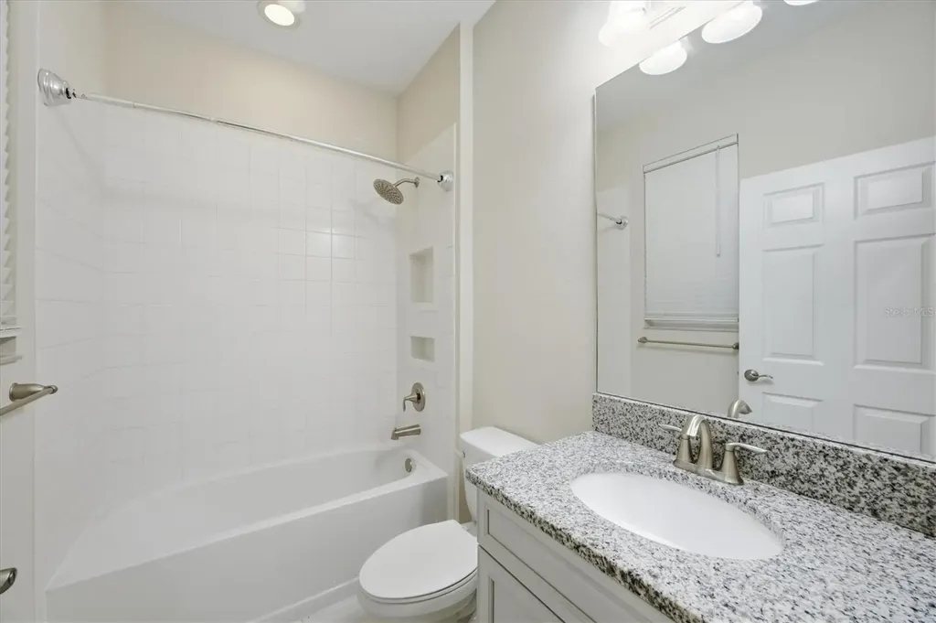 4881 Antrim Drive Sarasota FL 34240