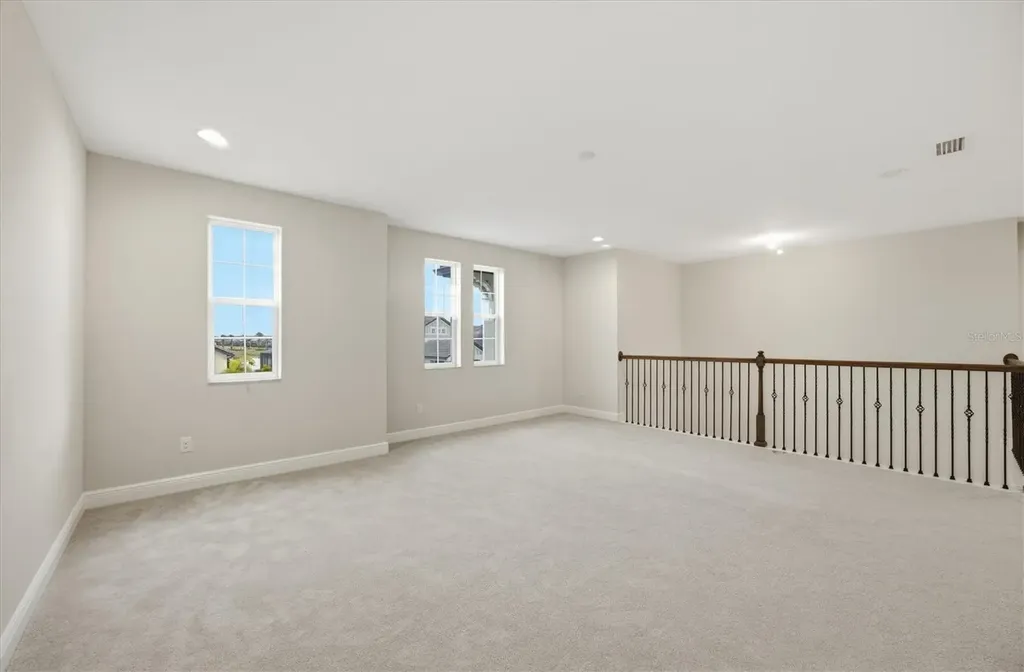 4881 Antrim Drive Sarasota FL 34240