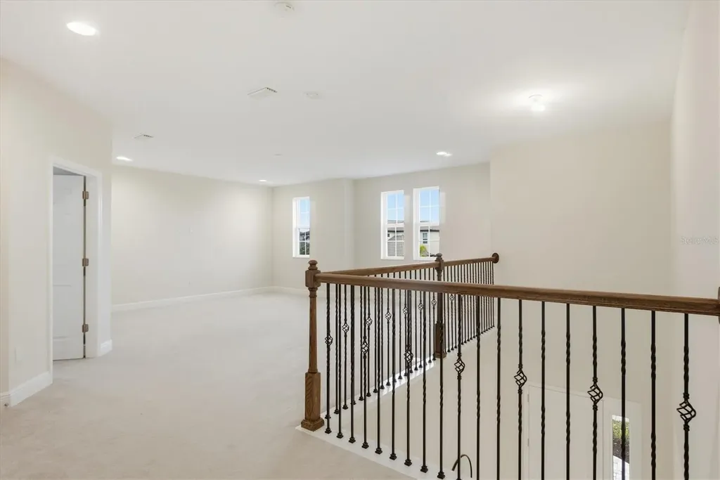 4881 Antrim Drive Sarasota FL 34240