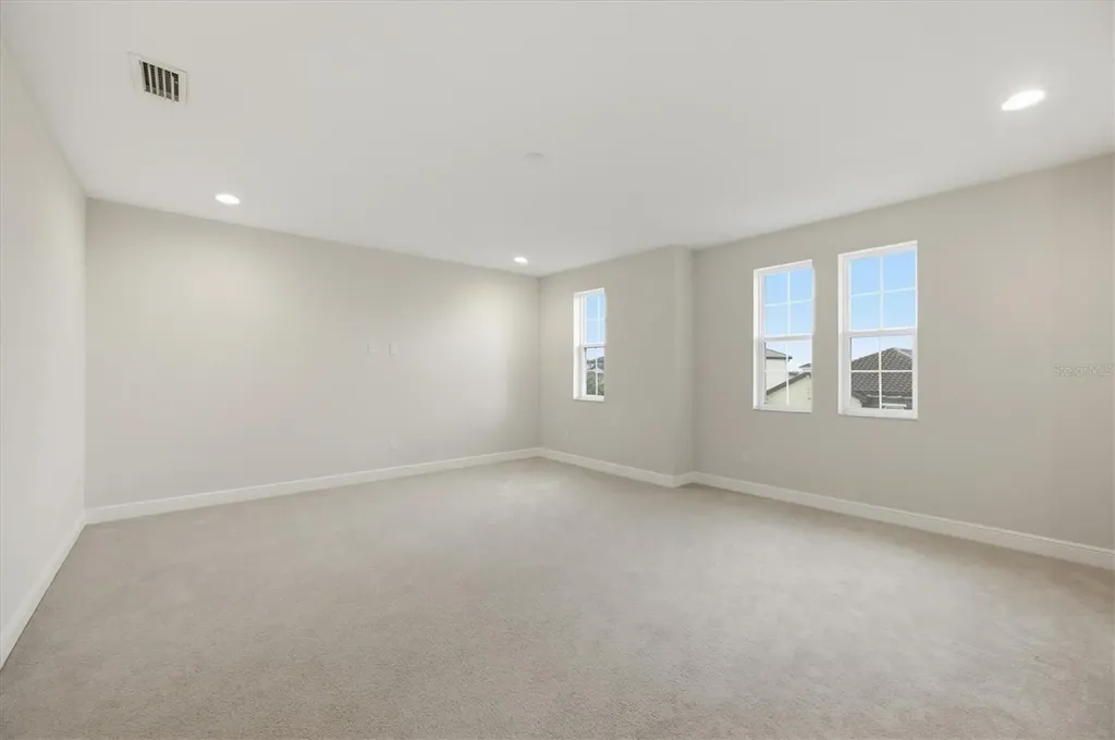 4881 Antrim Drive Sarasota FL 34240