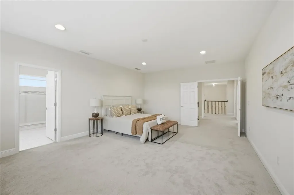 4881 Antrim Drive Sarasota FL 34240