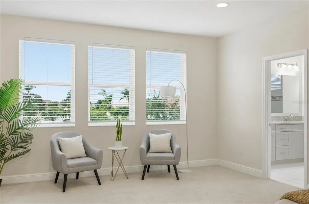 4881 Antrim Drive Sarasota FL 34240