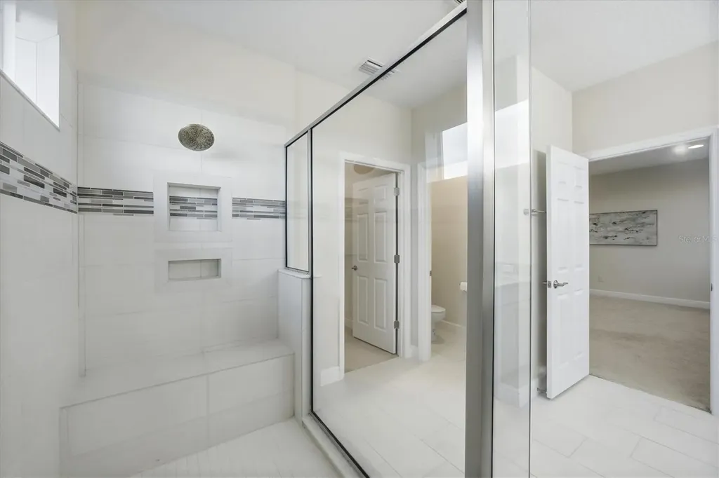 4881 Antrim Drive Sarasota FL 34240