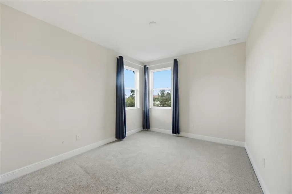 4881 Antrim Drive Sarasota FL 34240