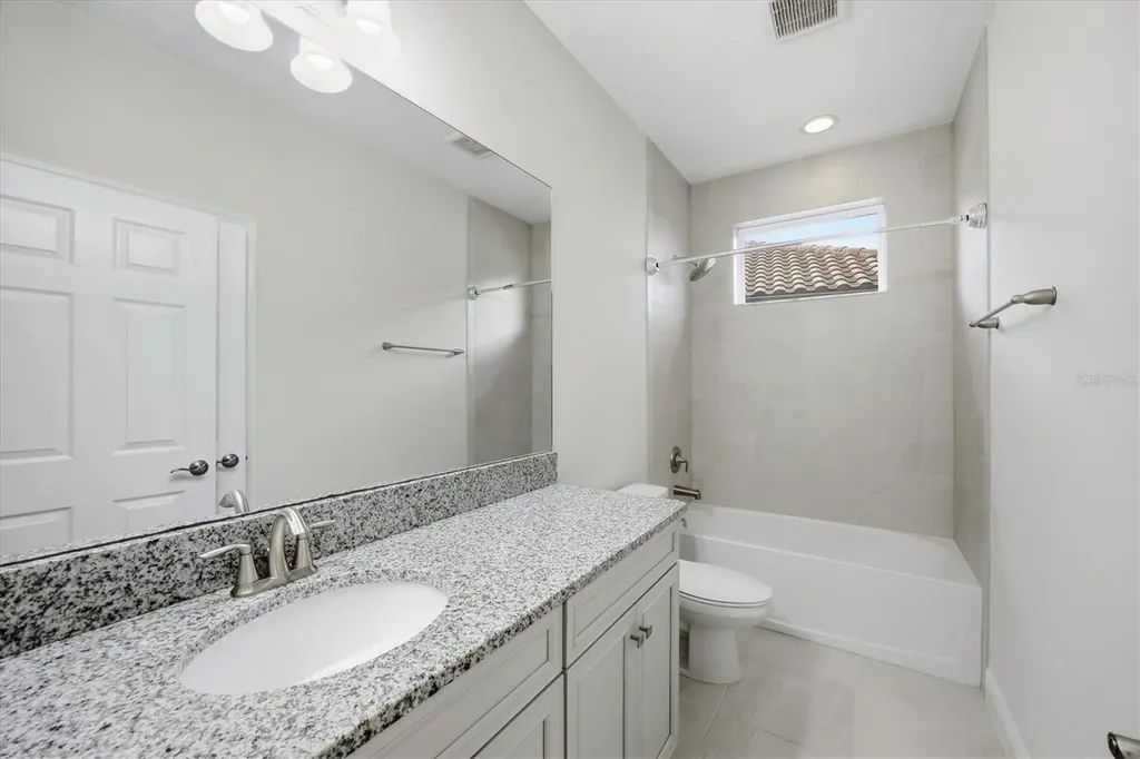 4881 Antrim Drive Sarasota FL 34240