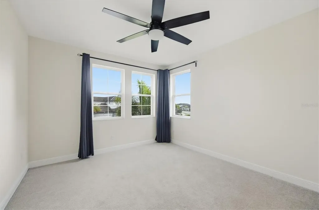4881 Antrim Drive Sarasota FL 34240