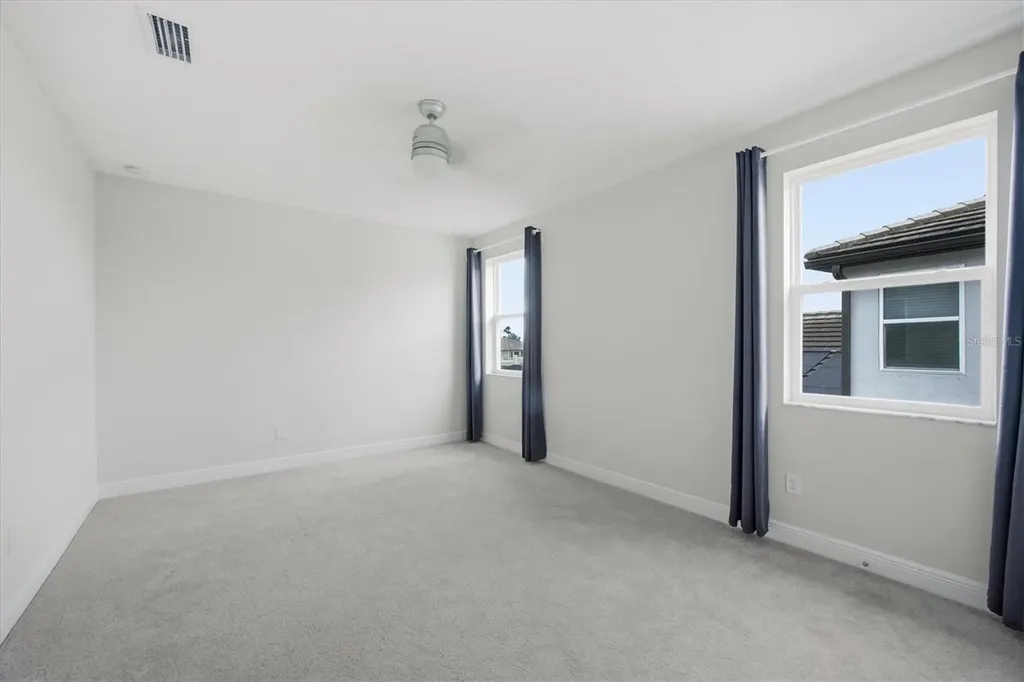 4881 Antrim Drive Sarasota FL 34240