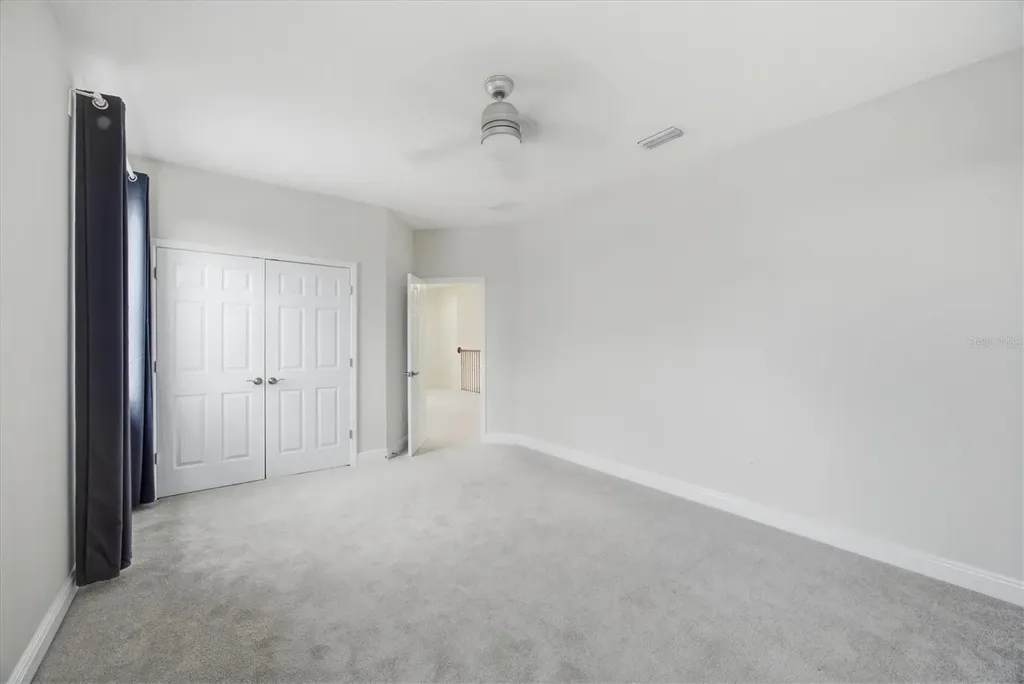 4881 Antrim Drive Sarasota FL 34240