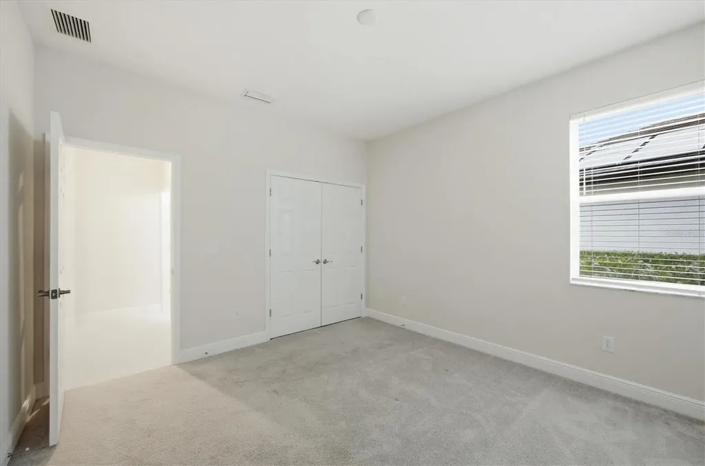 4881 Antrim Drive Sarasota FL 34240