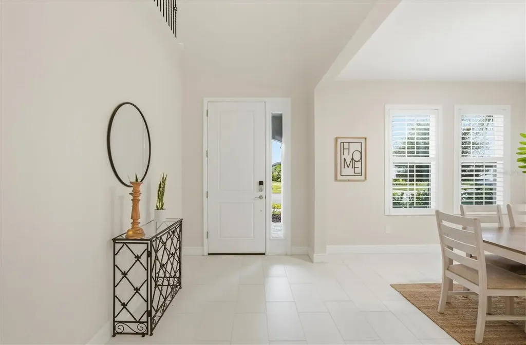 4881 Antrim Drive Sarasota FL 34240