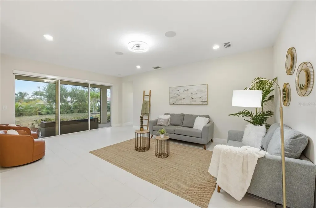 4881 Antrim Drive Sarasota FL 34240