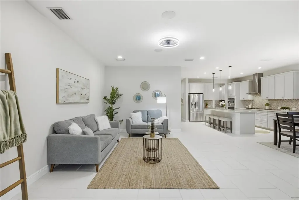 4881 Antrim Drive Sarasota FL 34240