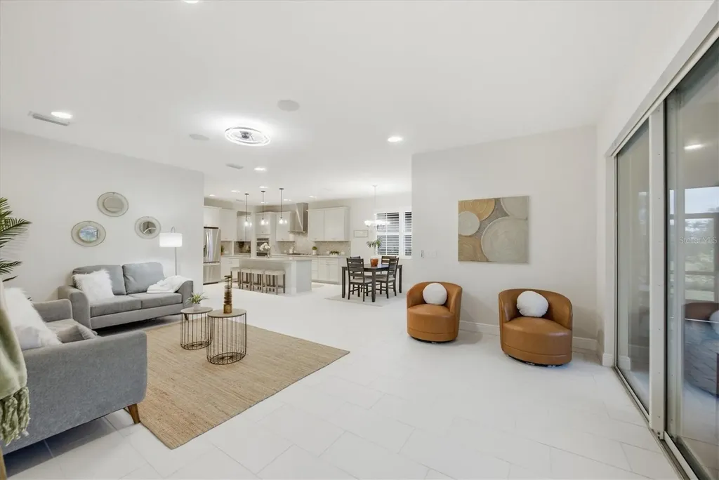 4881 Antrim Drive Sarasota FL 34240