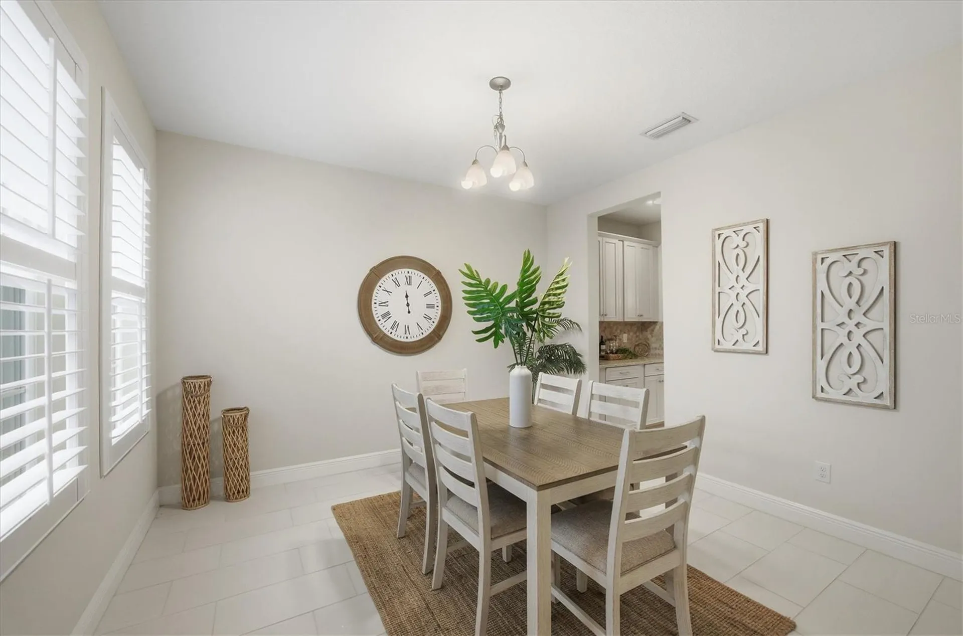 4881 Antrim Drive Sarasota FL 34240