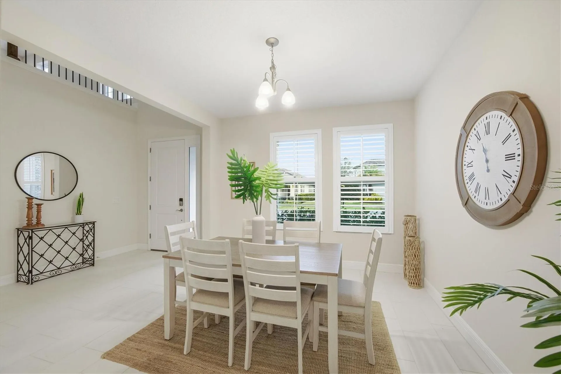 4881 Antrim Drive Sarasota FL 34240