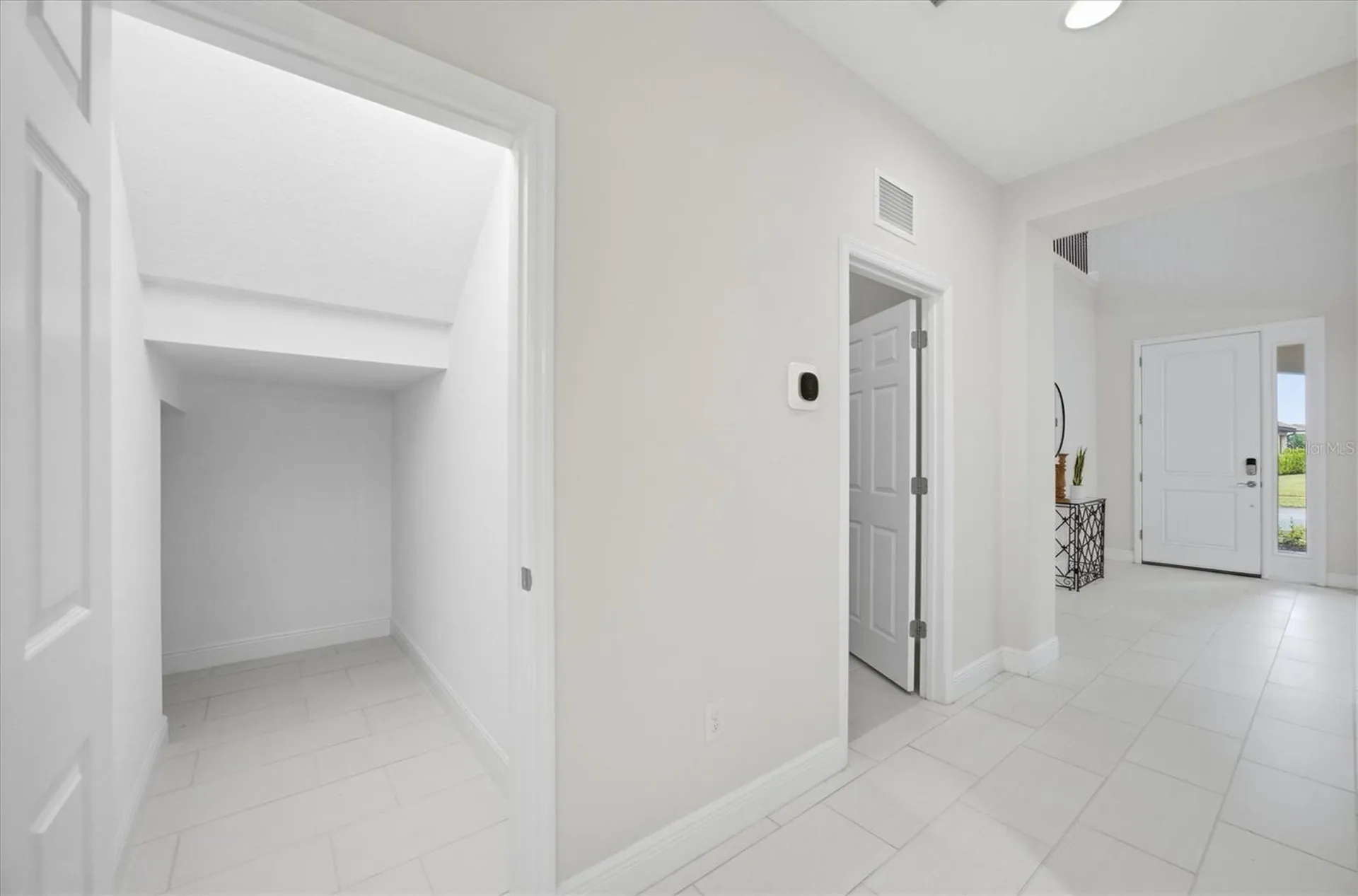 4881 Antrim Drive Sarasota FL 34240