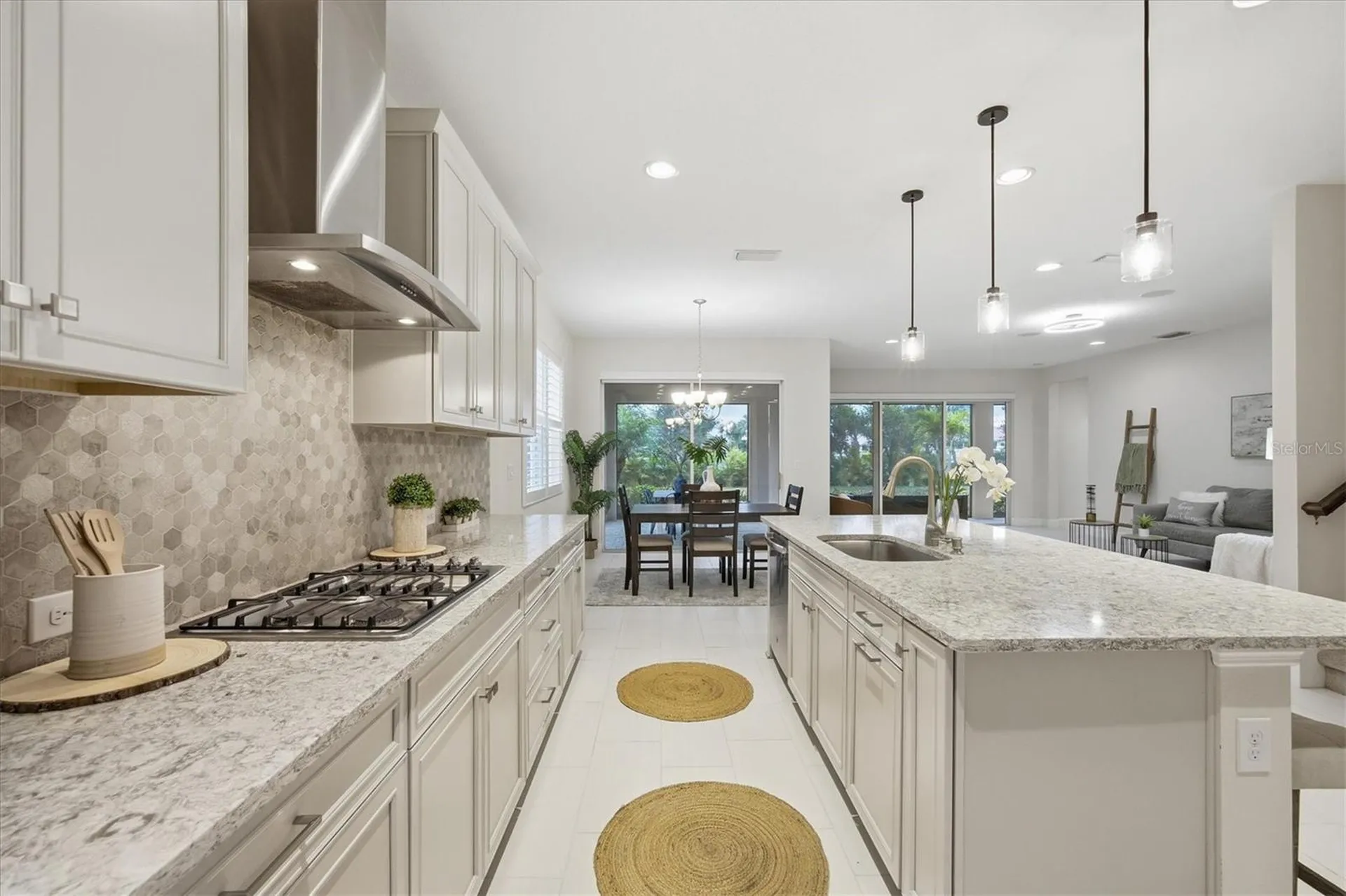 4881 Antrim Drive Sarasota FL 34240