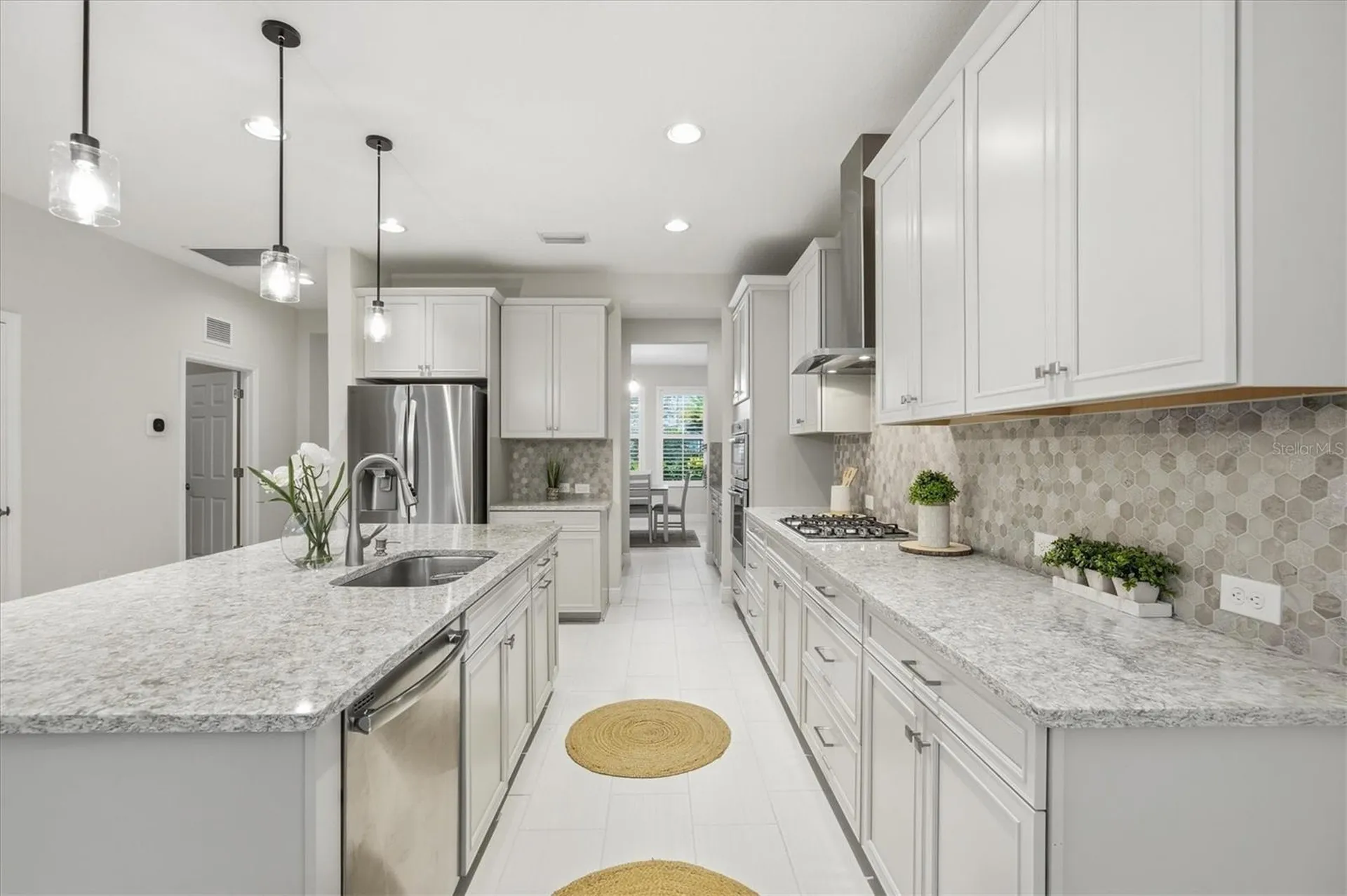 4881 Antrim Drive Sarasota FL 34240