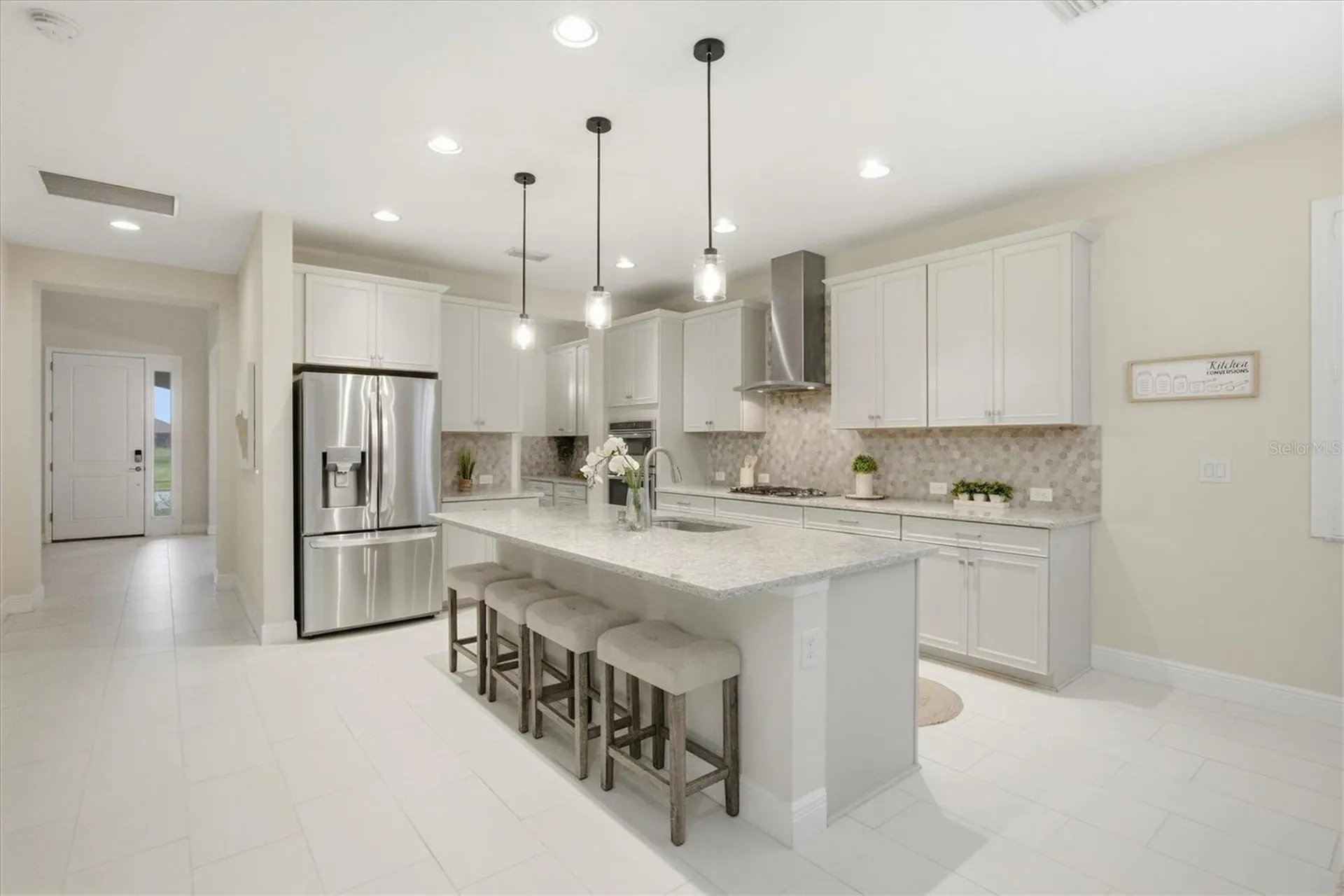 4881 Antrim Drive Sarasota FL 34240