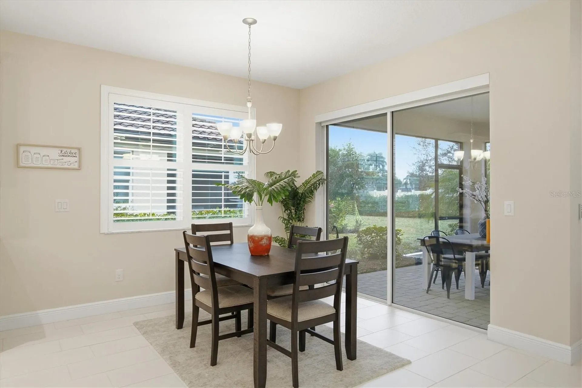4881 Antrim Drive Sarasota FL 34240