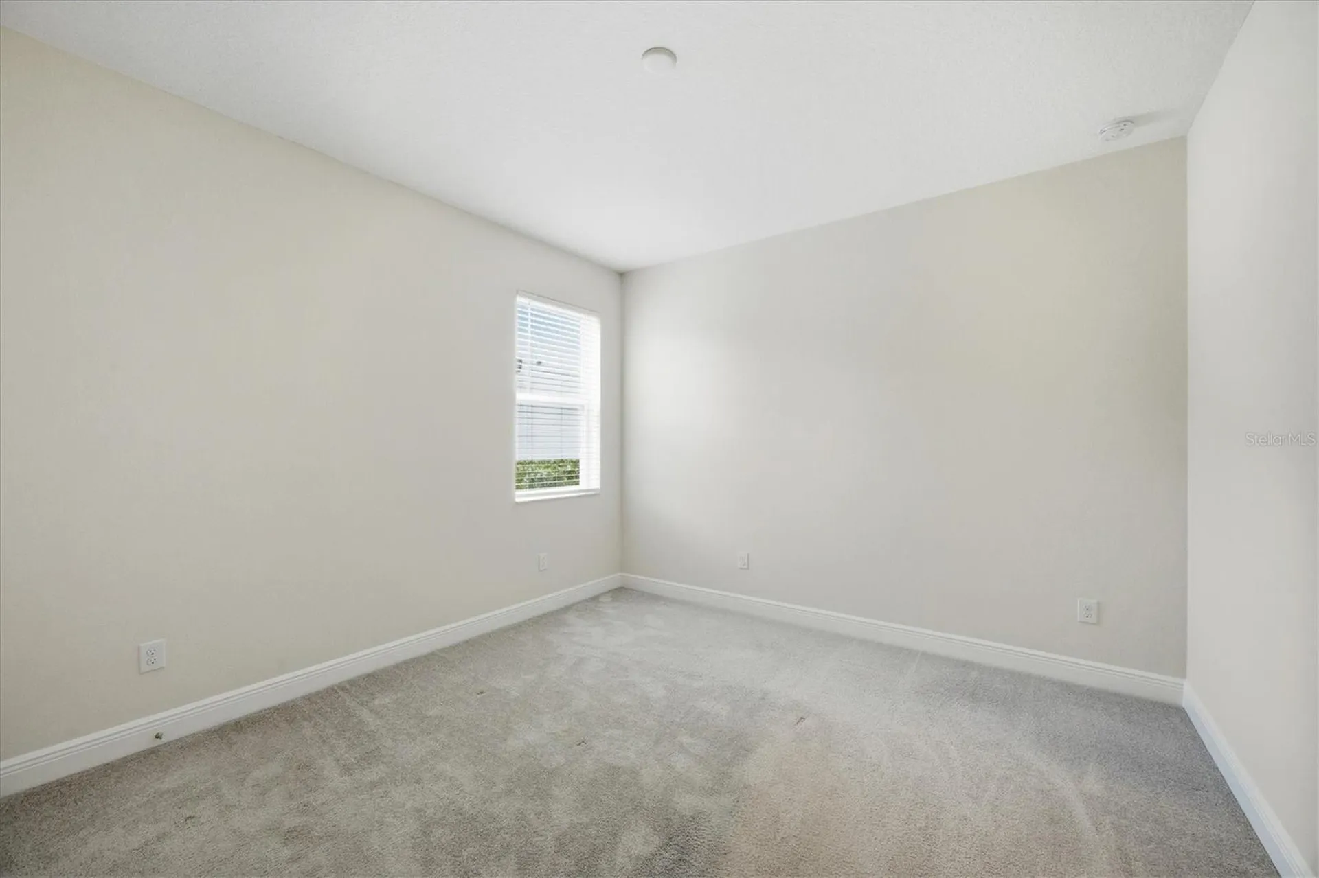 4881 Antrim Drive Sarasota FL 34240