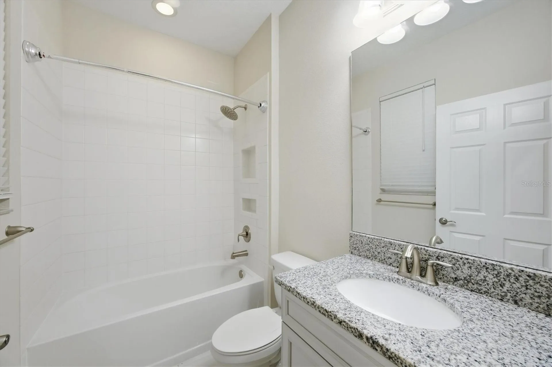 4881 Antrim Drive Sarasota FL 34240
