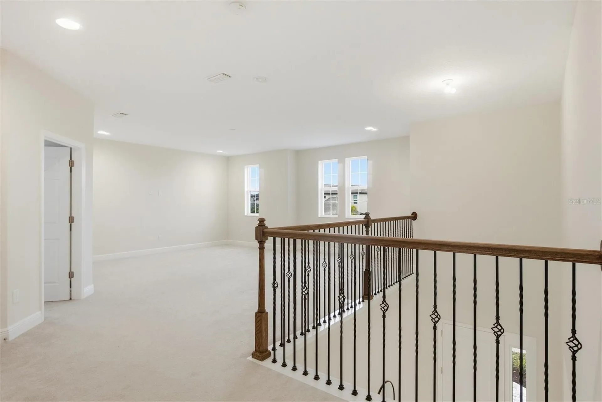 4881 Antrim Drive Sarasota FL 34240