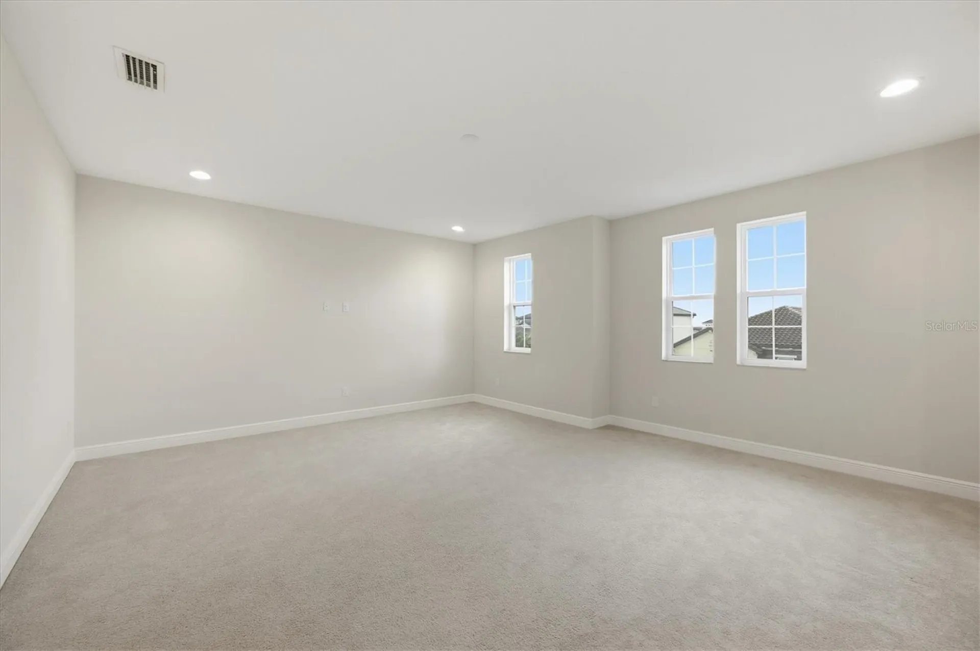 4881 Antrim Drive Sarasota FL 34240