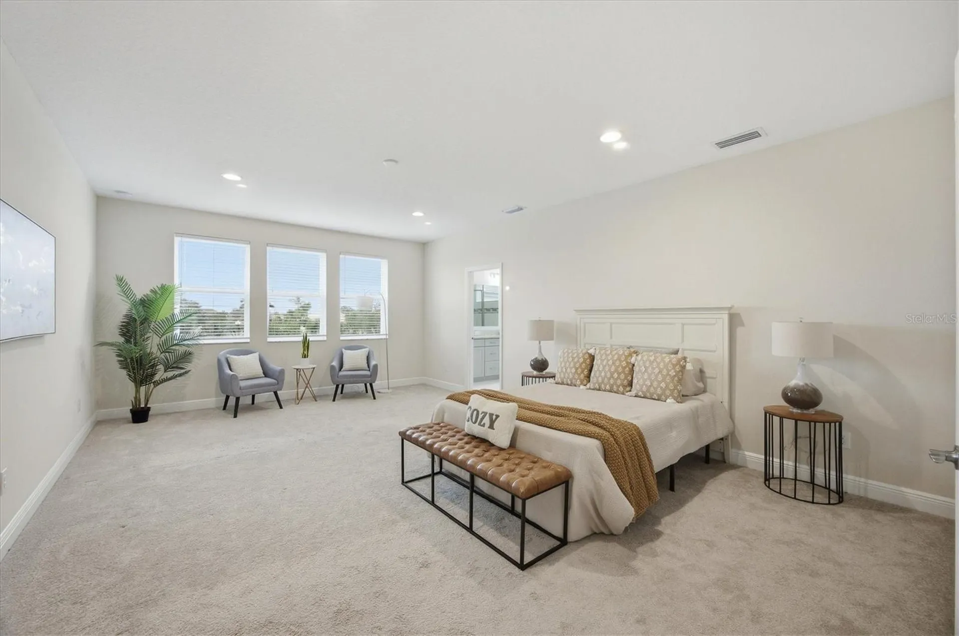 4881 Antrim Drive Sarasota FL 34240