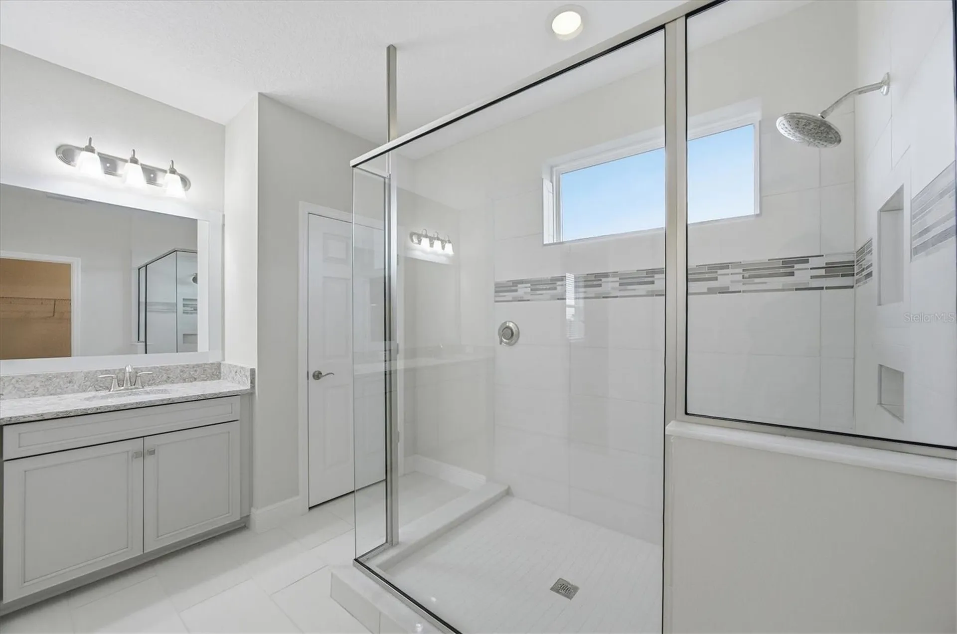 4881 Antrim Drive Sarasota FL 34240