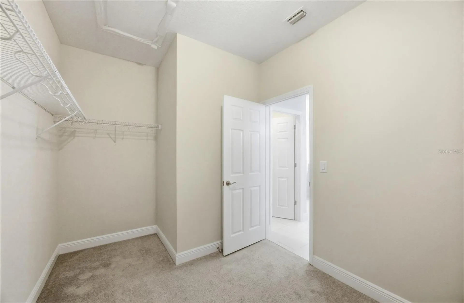 4881 Antrim Drive Sarasota FL 34240