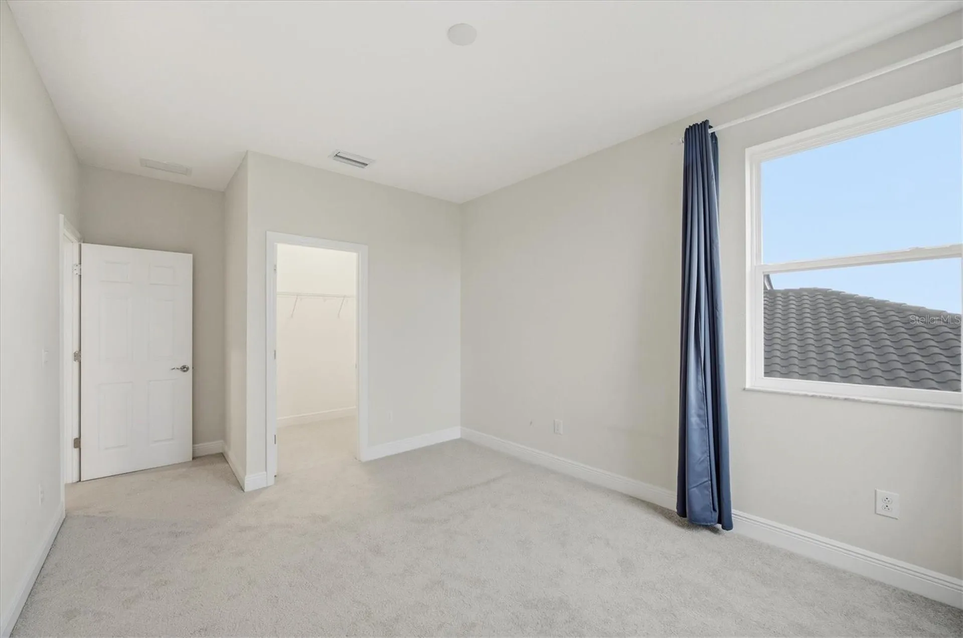 4881 Antrim Drive Sarasota FL 34240