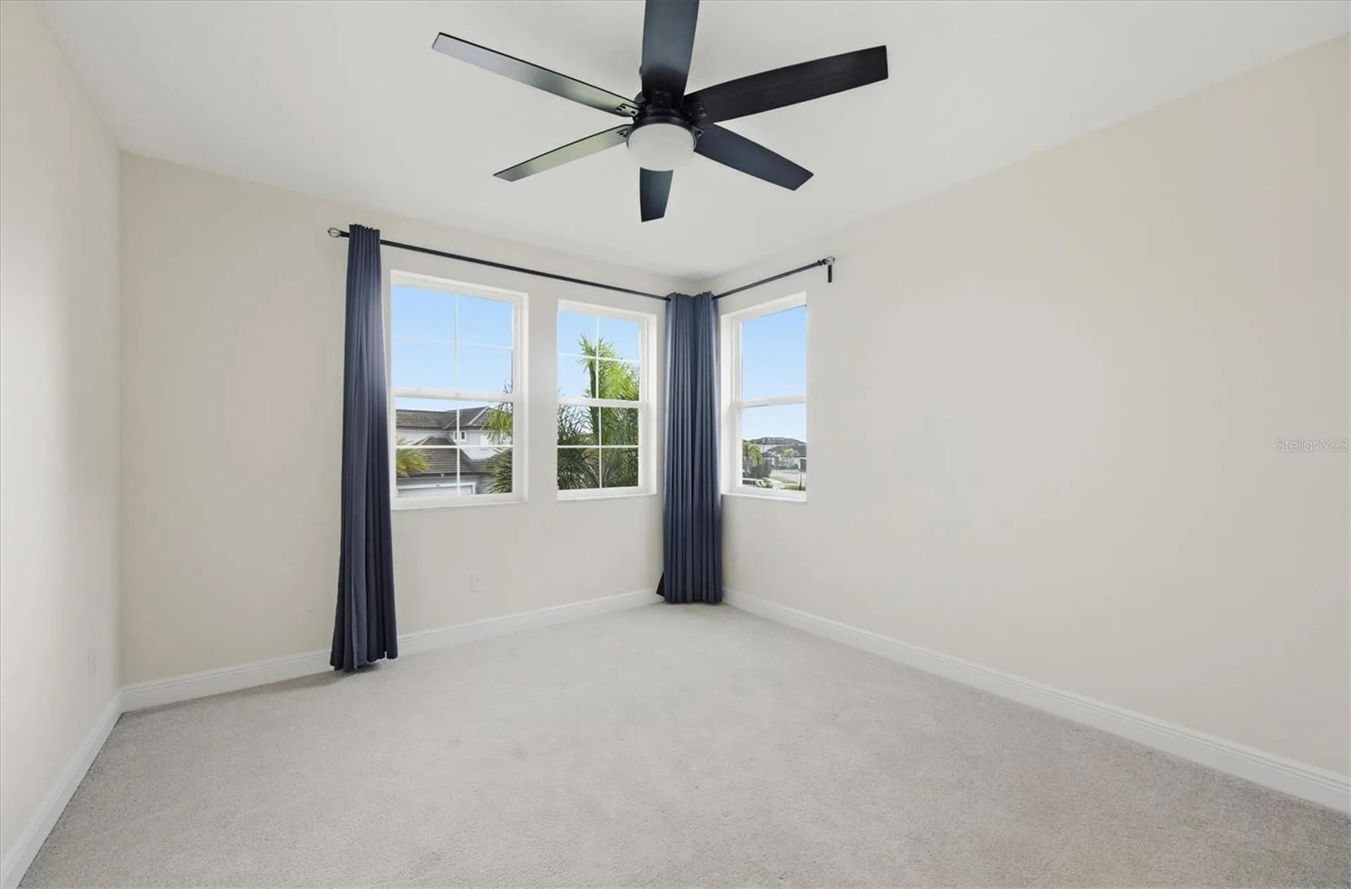 4881 Antrim Drive Sarasota FL 34240