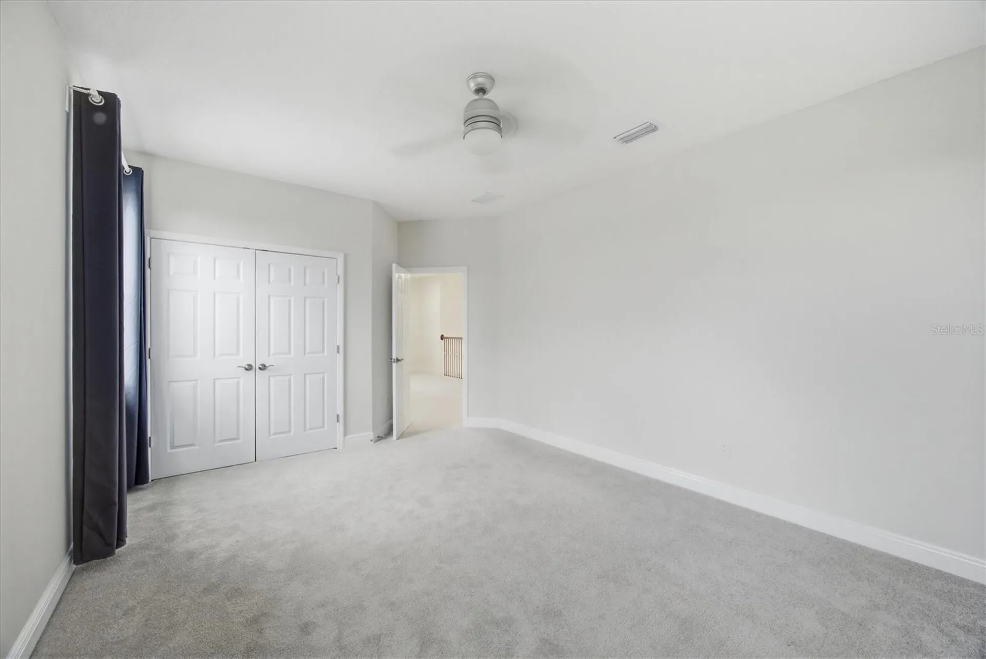 4881 Antrim Drive Sarasota FL 34240