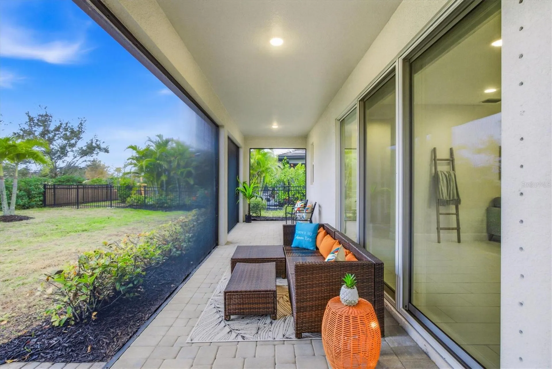 4881 Antrim Drive Sarasota FL 34240