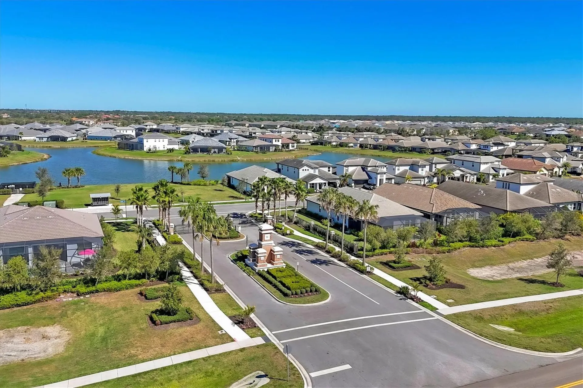 4881 Antrim Drive Sarasota FL 34240