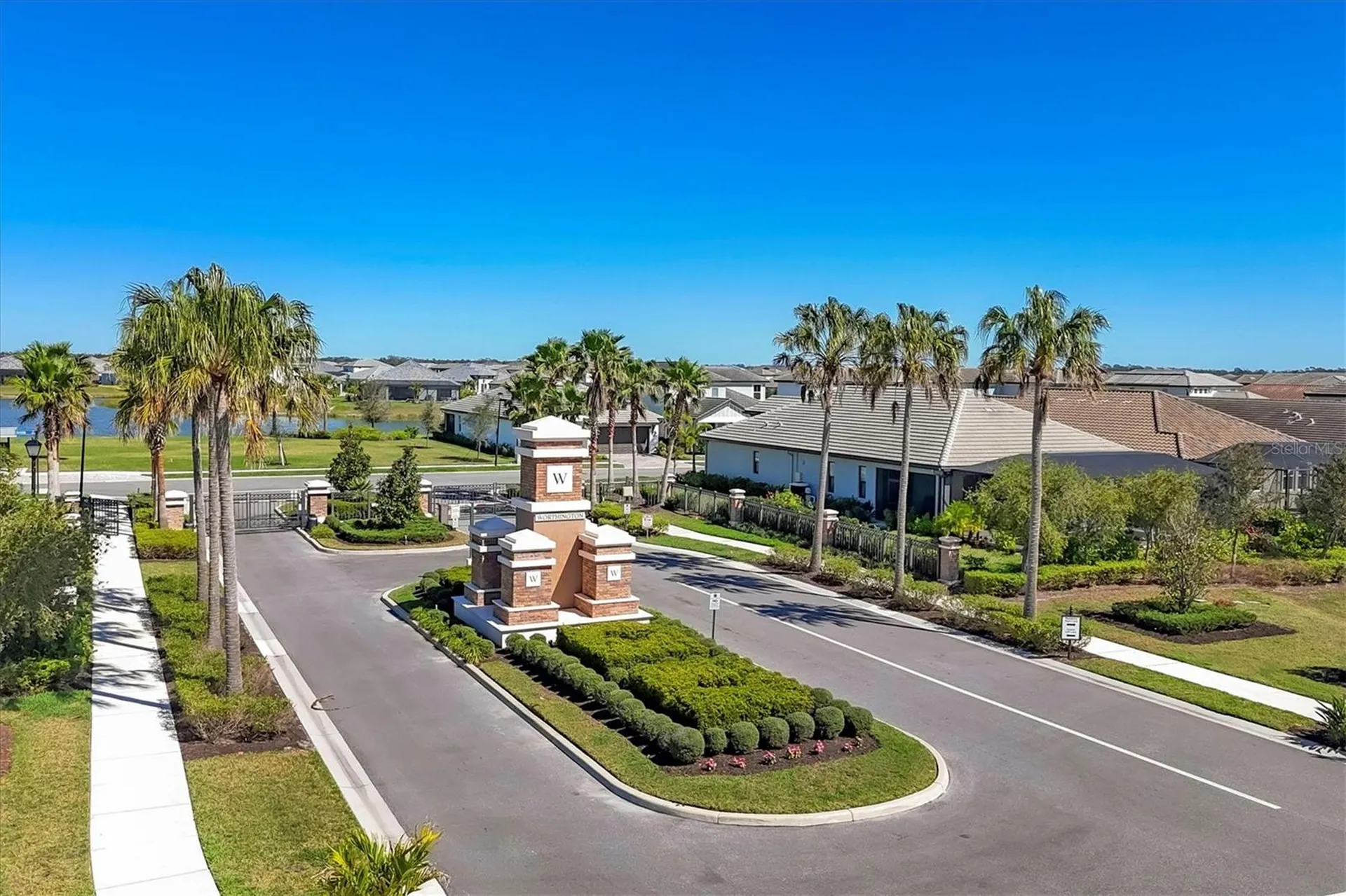 4881 Antrim Drive Sarasota FL 34240