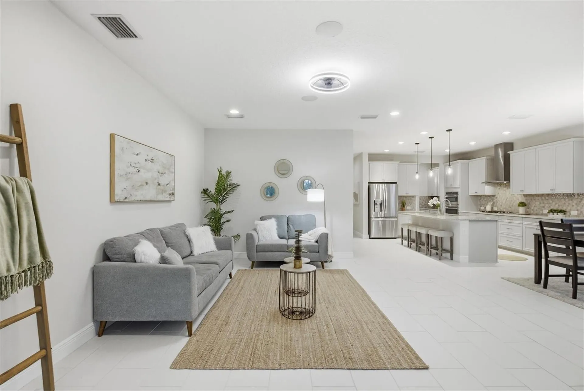 4881 Antrim Drive Sarasota FL 34240