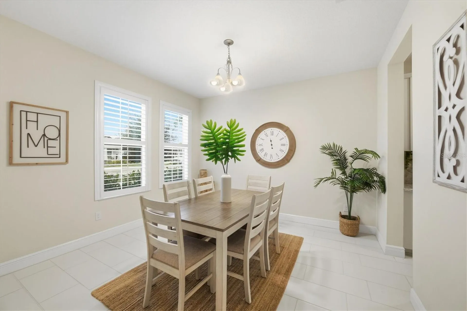 4881 Antrim Drive Sarasota FL 34240