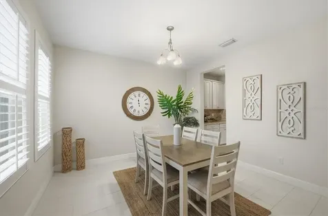 4881 Antrim Drive Sarasota FL 34240