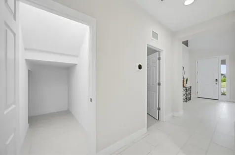 4881 Antrim Drive Sarasota FL 34240