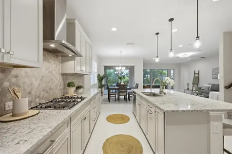 4881 Antrim Drive Sarasota FL 34240