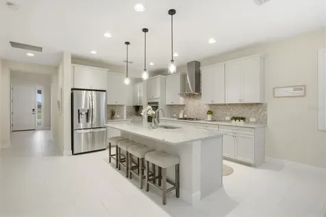 4881 Antrim Drive Sarasota FL 34240
