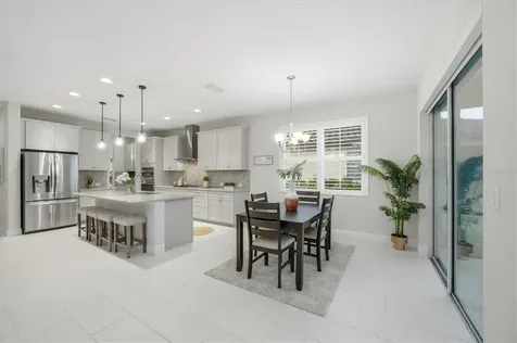 4881 Antrim Drive Sarasota FL 34240