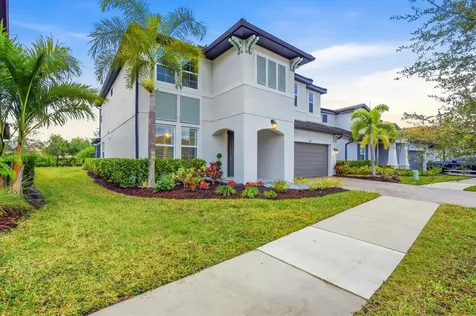 4881 Antrim Drive Sarasota FL 34240