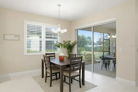 4881 Antrim Drive Sarasota FL 34240