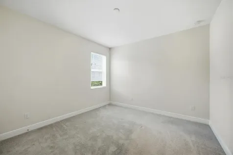 4881 Antrim Drive Sarasota FL 34240