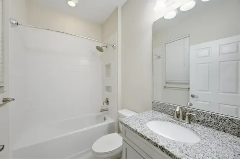 4881 Antrim Drive Sarasota FL 34240