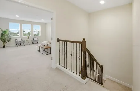 4881 Antrim Drive Sarasota FL 34240